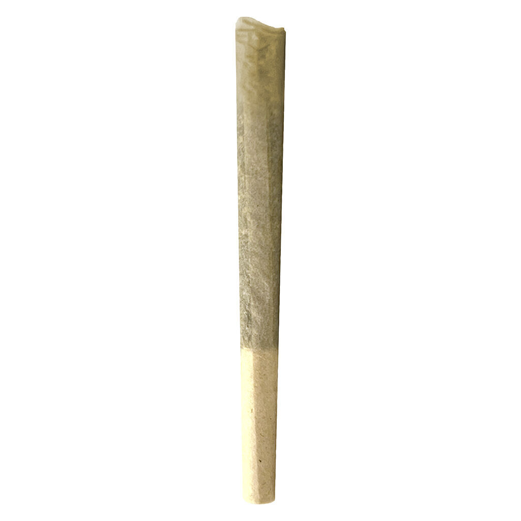 Mtl Cannabis : East Coast Dank'Z Pre-Rolls (3x0.5g)
