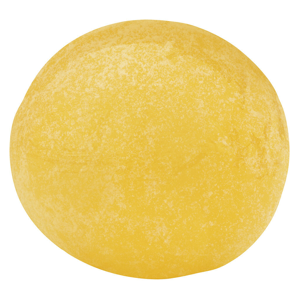 Edison : Jolts Electric Lemon Lozenge (1x10mg)