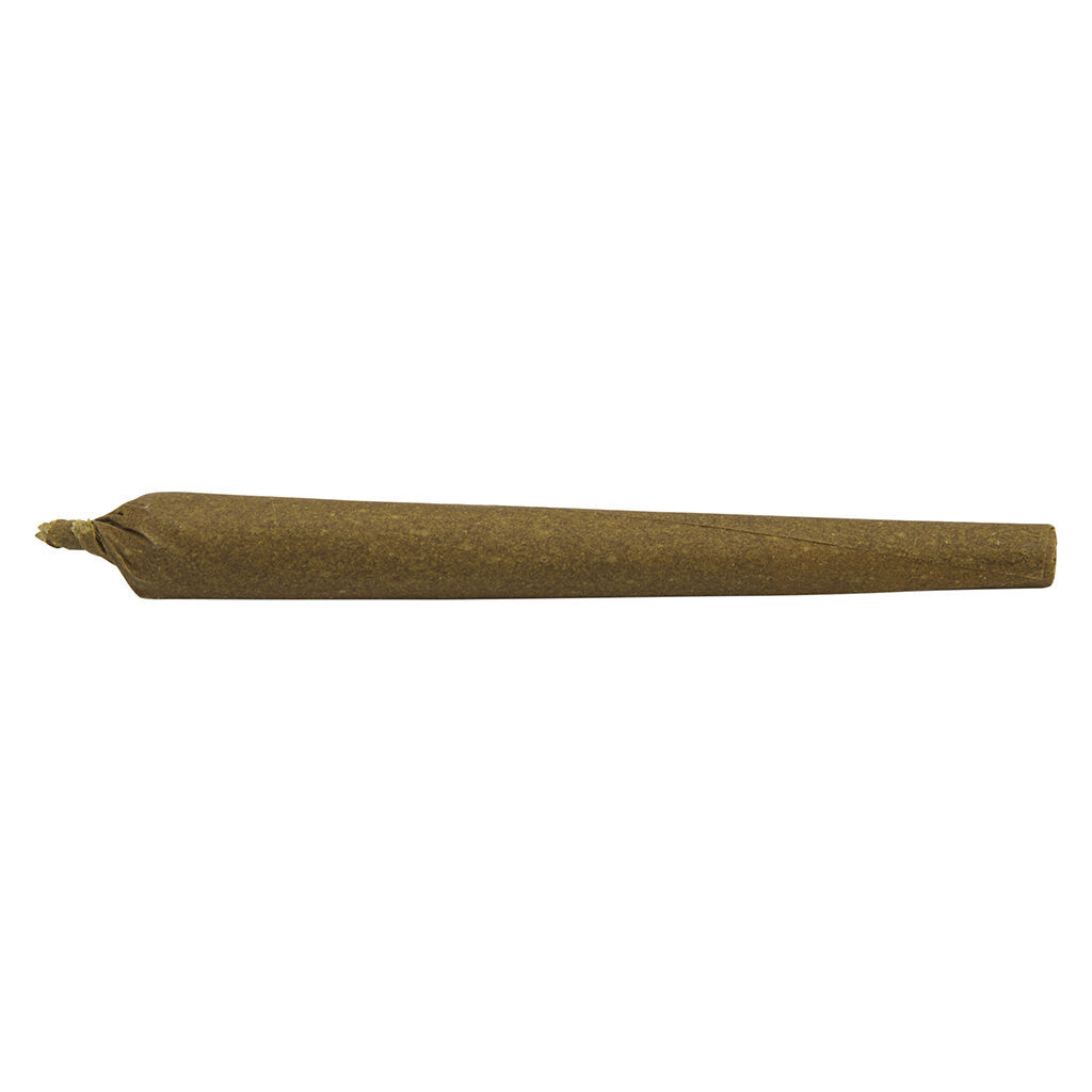 Common Ground : Blueberry Muffin Blunt (1x1g)