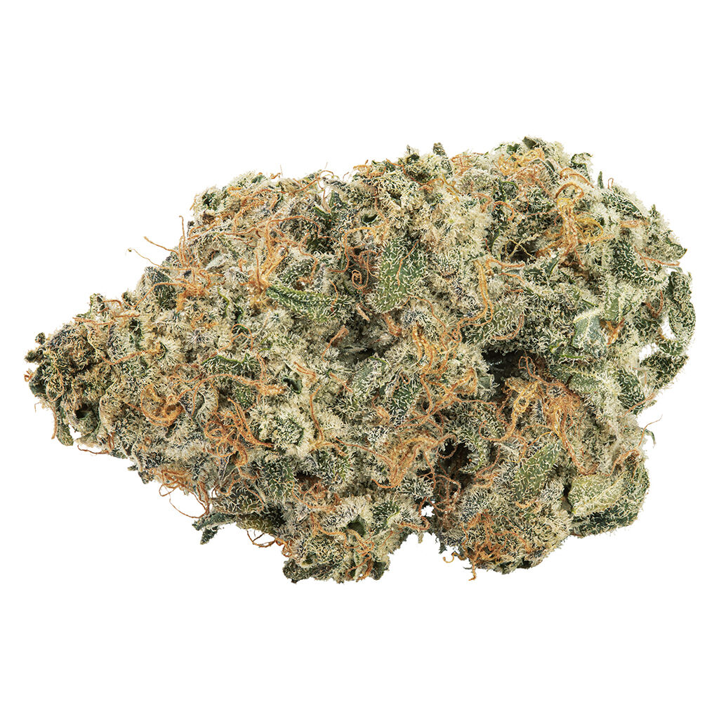 Holy Mountain - Purple Punch-Out!! - 28G