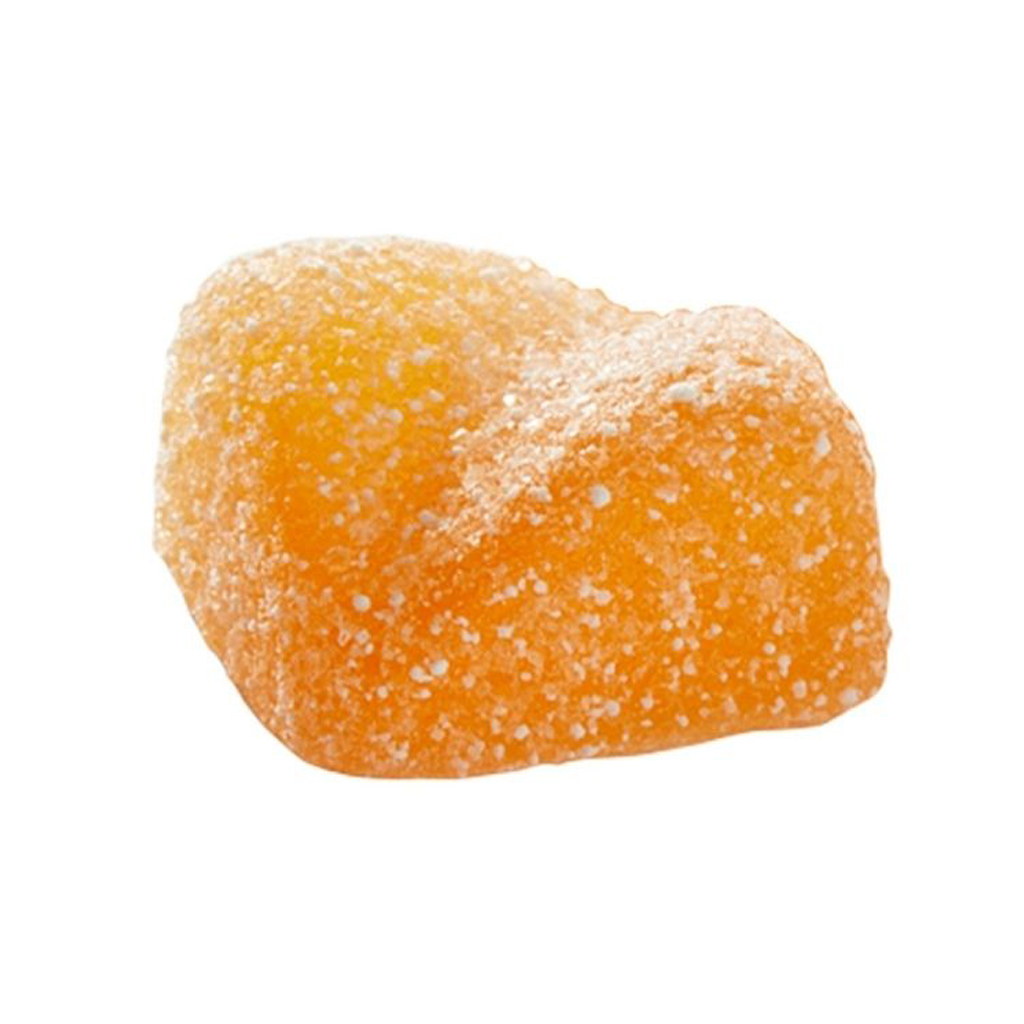 Camino Sours - Sour Orchard Peach - Hybrid 7.8G