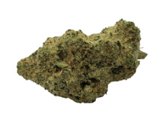 Shucanna : Shucanna Citrus Rock