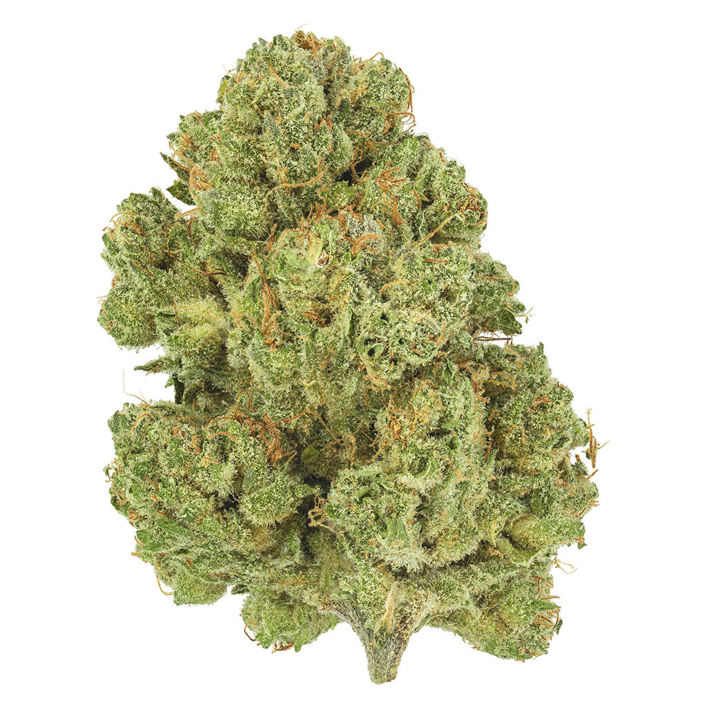 San Rafael '71 - Moon Berry - 3.5G