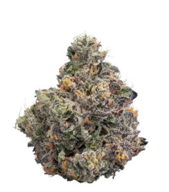 Simply Bare : BC Organic Sunset Runtz Dried Flower