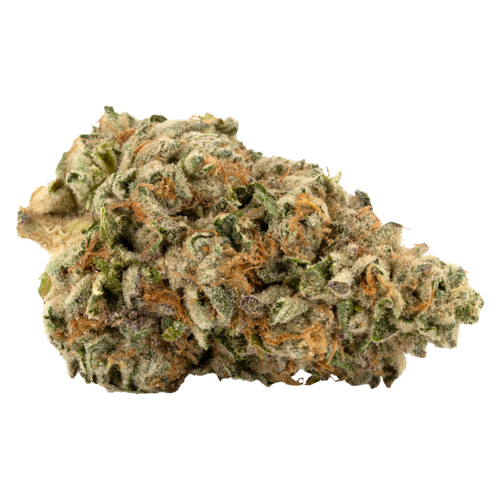 TOP LEAF : LA KUSH CAKE