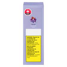 Irisa : STARS BLEND PRE-ROLL (1.5g)