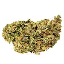 TABLE TOP : SOUR KUSH