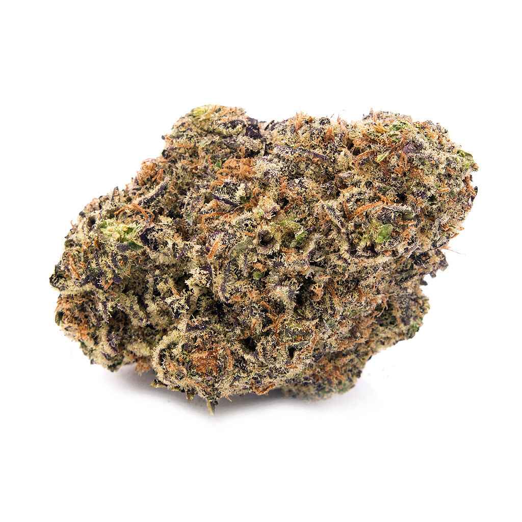 Ignite : SOUR COOKIES