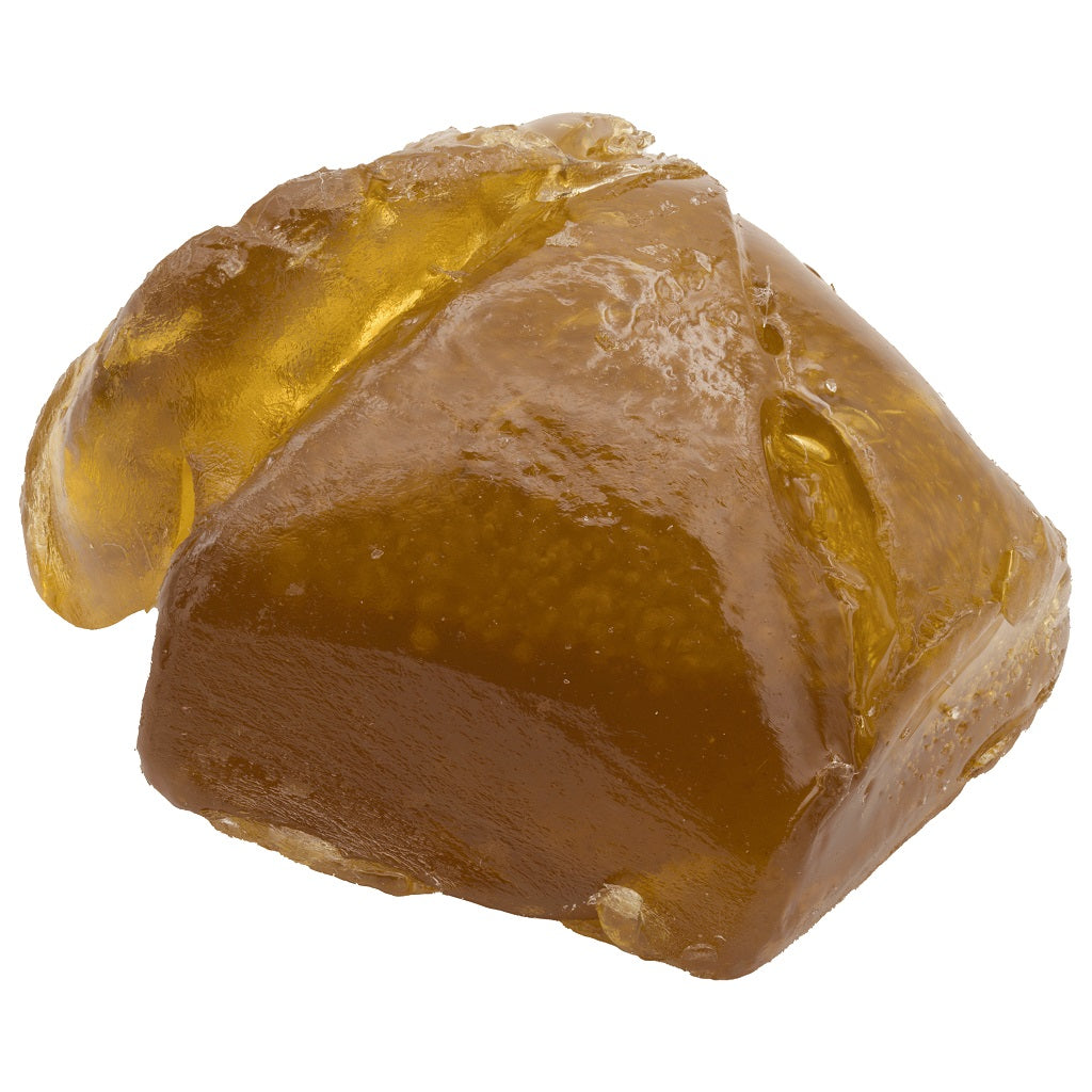 Earthwolf Farms : AFGHAN KUSH LIVE ROSIN - AFGHAN KUSH LIVE ROSIN (1g)