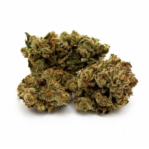 Sitka Micro Collection - Ice Wreck -  Hybrid 3.5G