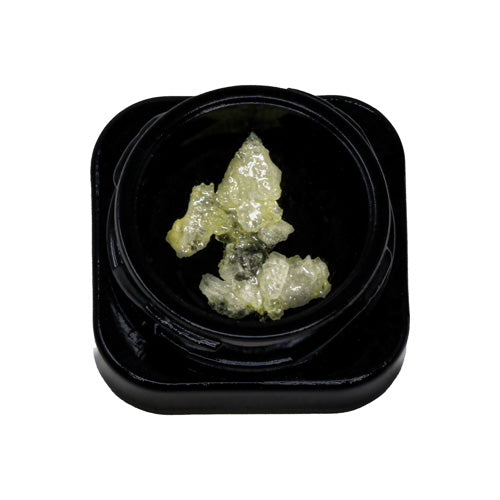 Blast : Blast-Galactic Pineapple Express Diamonds (1g)