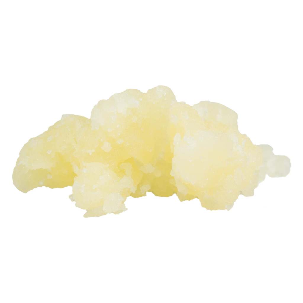 BROKEN COAST : MUSKMELON OG WAX (1g)