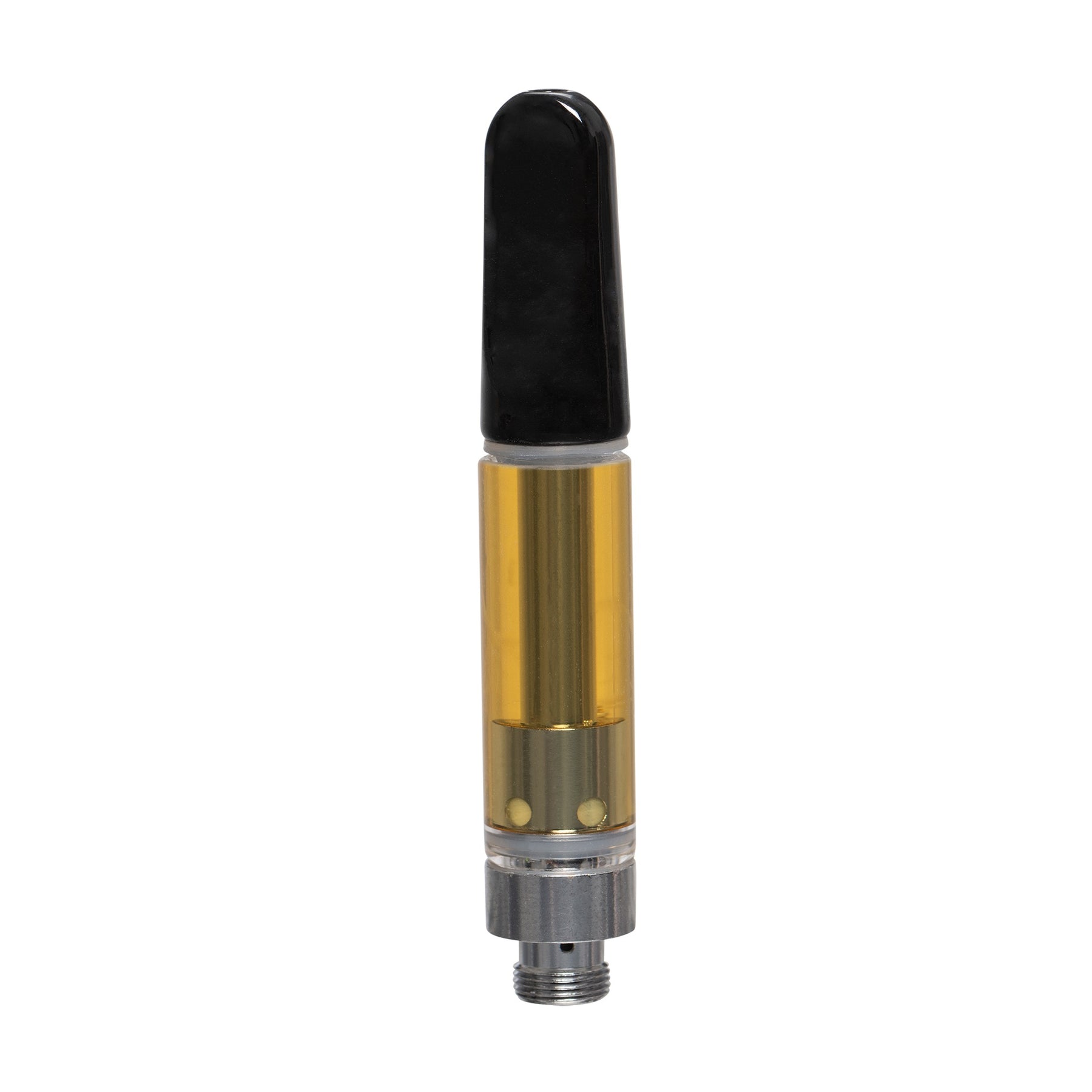 VERSE CONCENTRATES : LIVE TERP KILLER KUSH CARTRIDGE (1g)