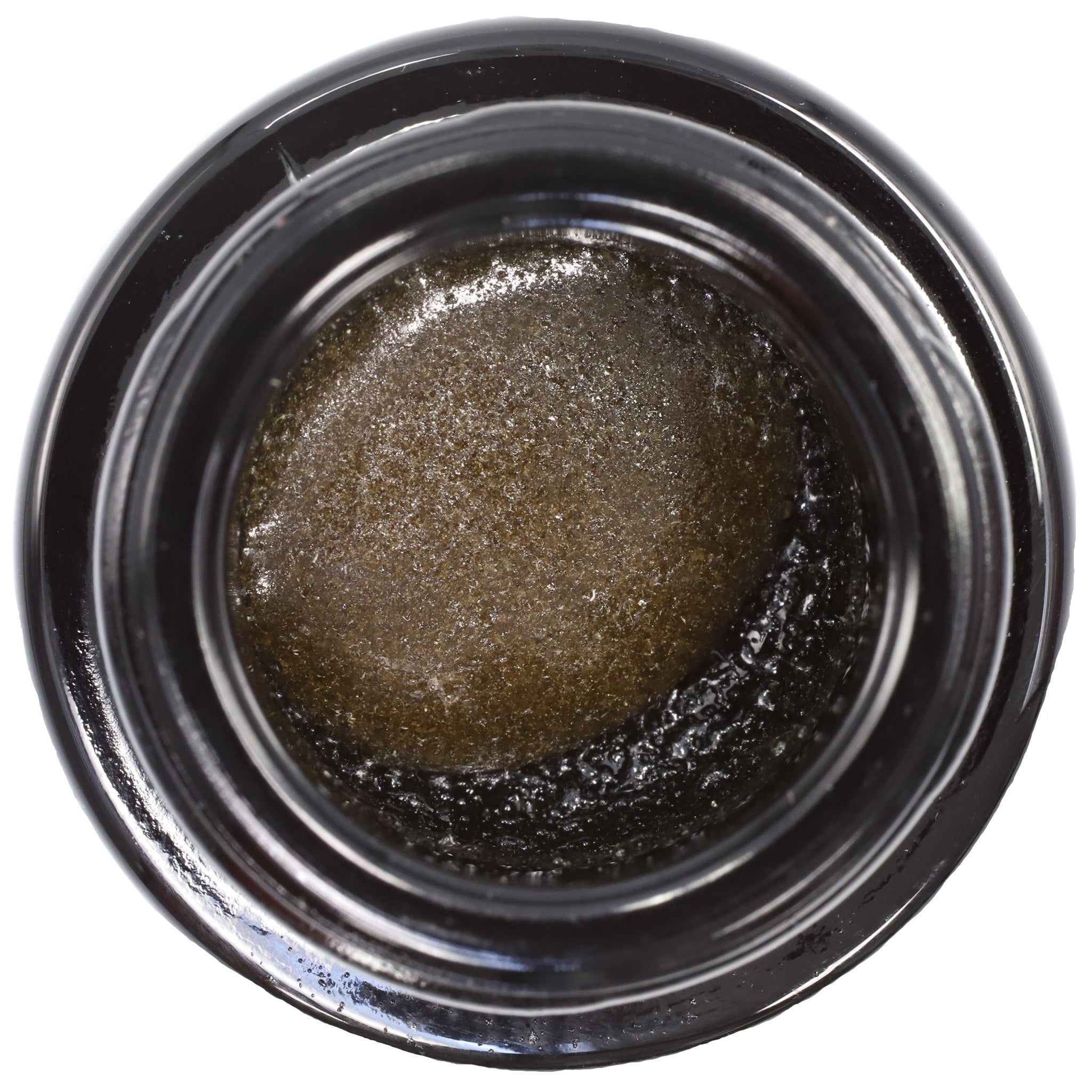 Earthwolf Farms - Full Melt Hash - 1G