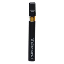 Kolab Project : SATIVA 0.3 DISPOSABLE PEN (0.3g)