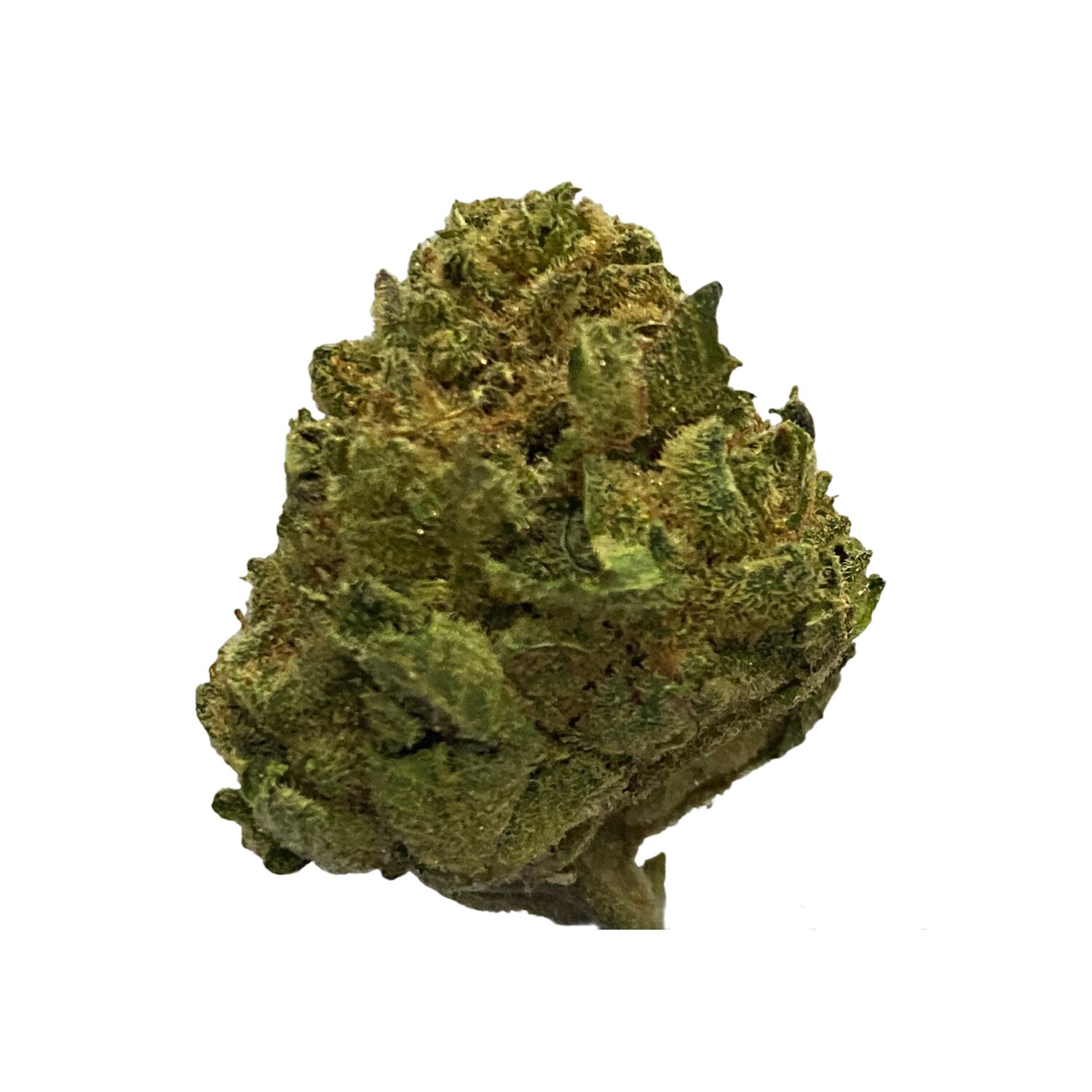 Herbal Dispatch Select : PLATINUM OG