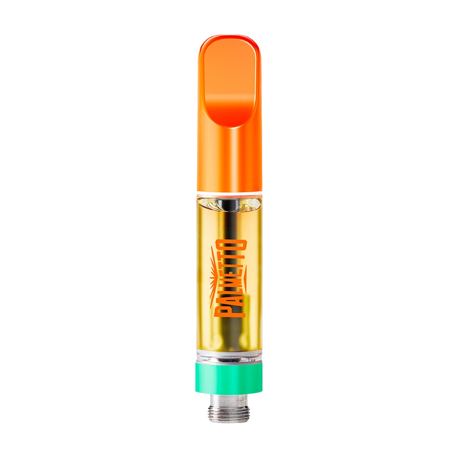 Palmetto : SUPER TROPIC HAZE CARTRIDGE - SUPER TROPIC HAZE CARTRIDGE (1g)
