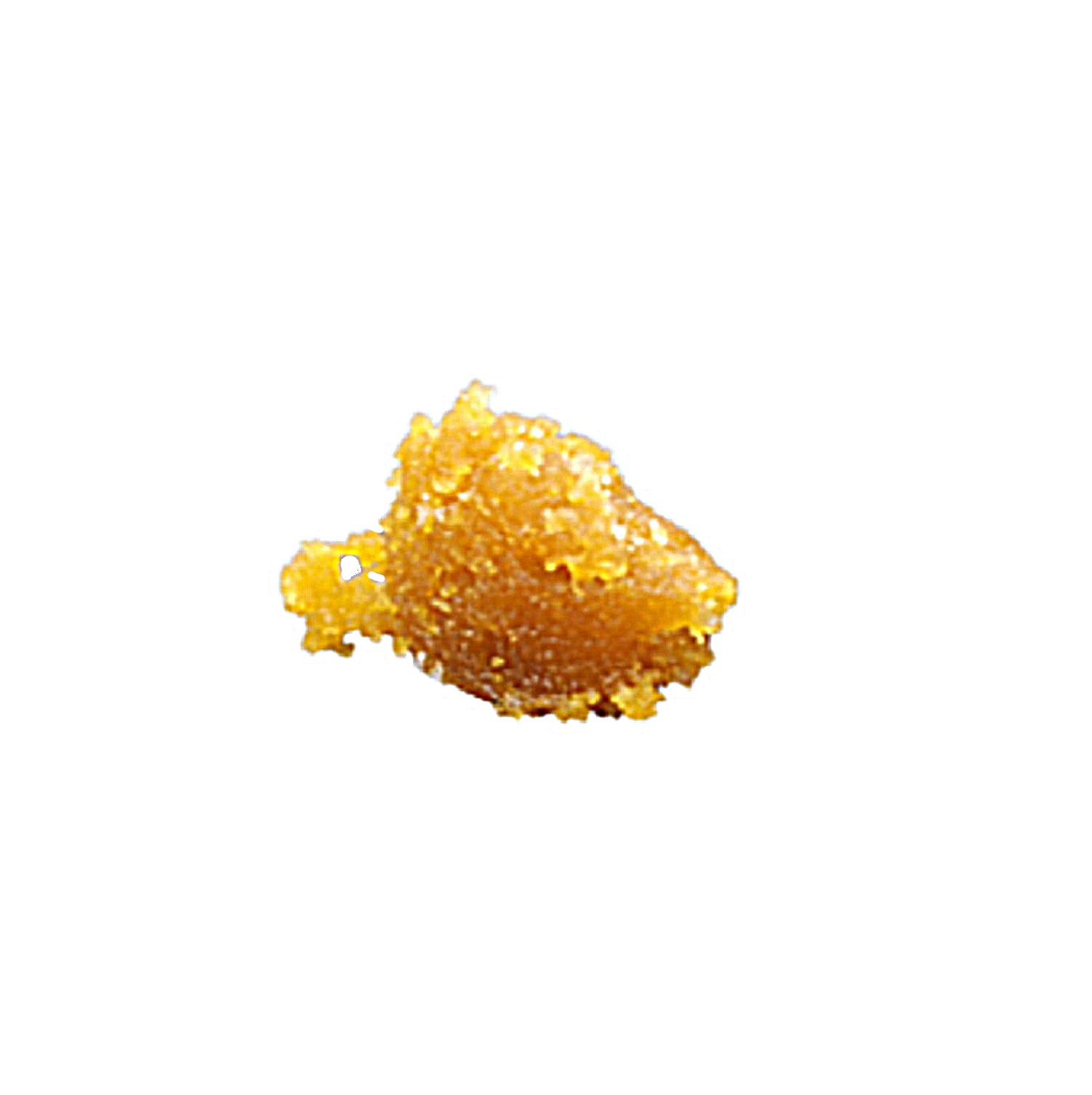 TERRA LABS : SUNNY DAZE LIVE RESIN CRUMBLE - SUNNY DAZE LIVE RESIN CRUMBLE (1g)