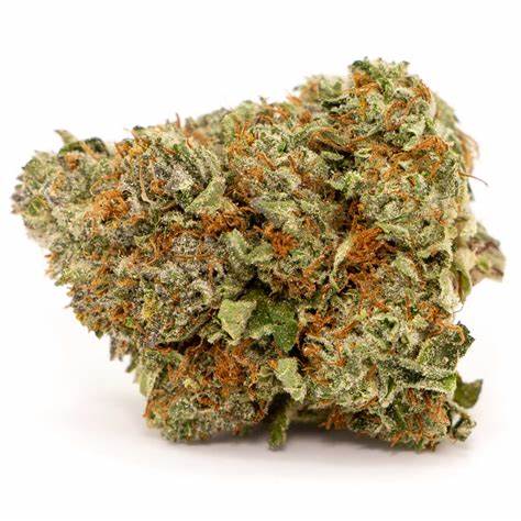 Tweed - Chemdawg -  Sativa 3.5G