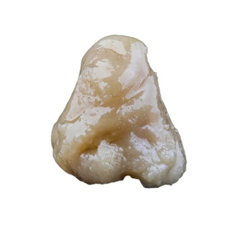 Brindle Farms : Lemon Tree Live Rosin (1g)