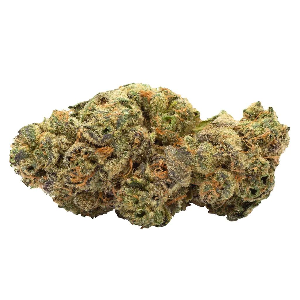 SAN RAFAEL '71 : DRIFTWOOD DIESEL