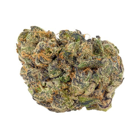 Big Bag O' Buds : R*NTZ