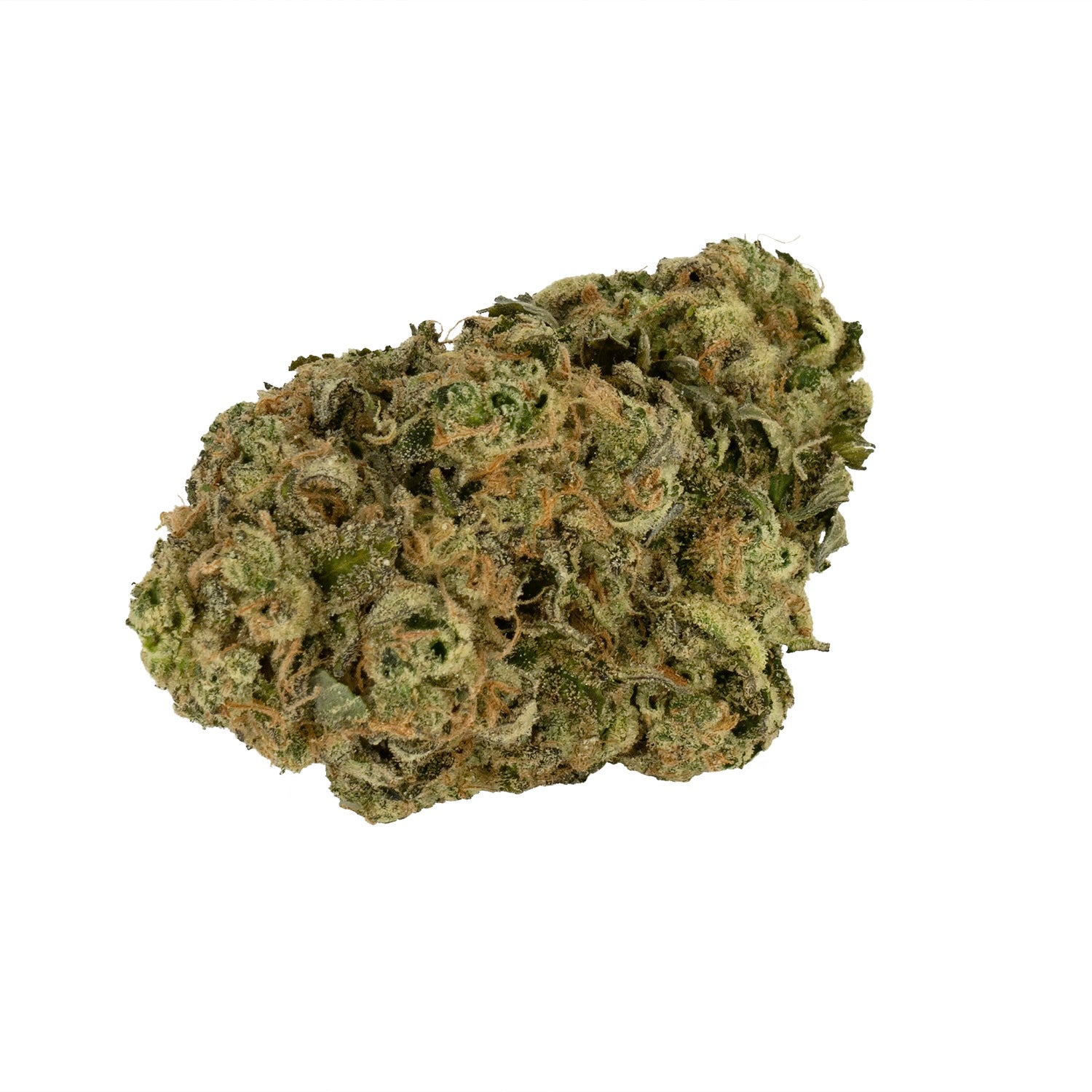 DOJA : OKANAGAN GROWN BLACKBERRY CREAM