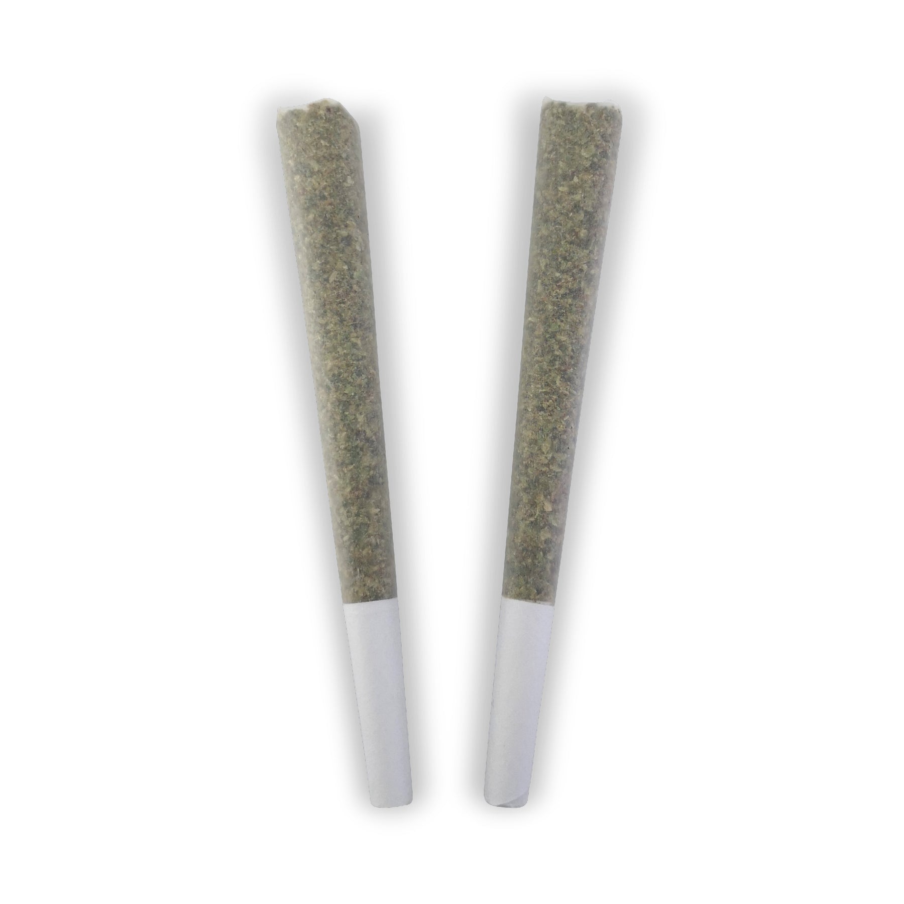 BC Black : CHEMICAL ROMANCE PRE-ROLLS - CHEMICAL ROMANCE PRE-ROLLS (2x1g)