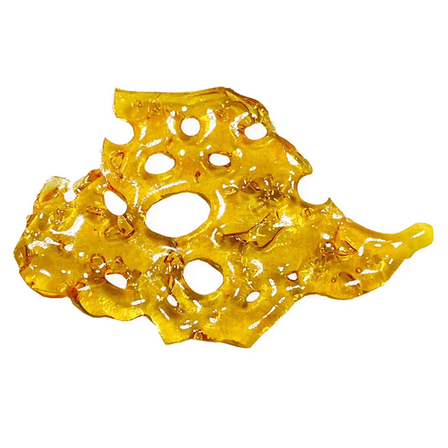 Dymonds Concentrates - Dsd Shatter - Dos-Si-Dos - Indica 1G