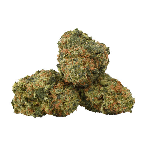 Table Top : RACE FUEL OG
