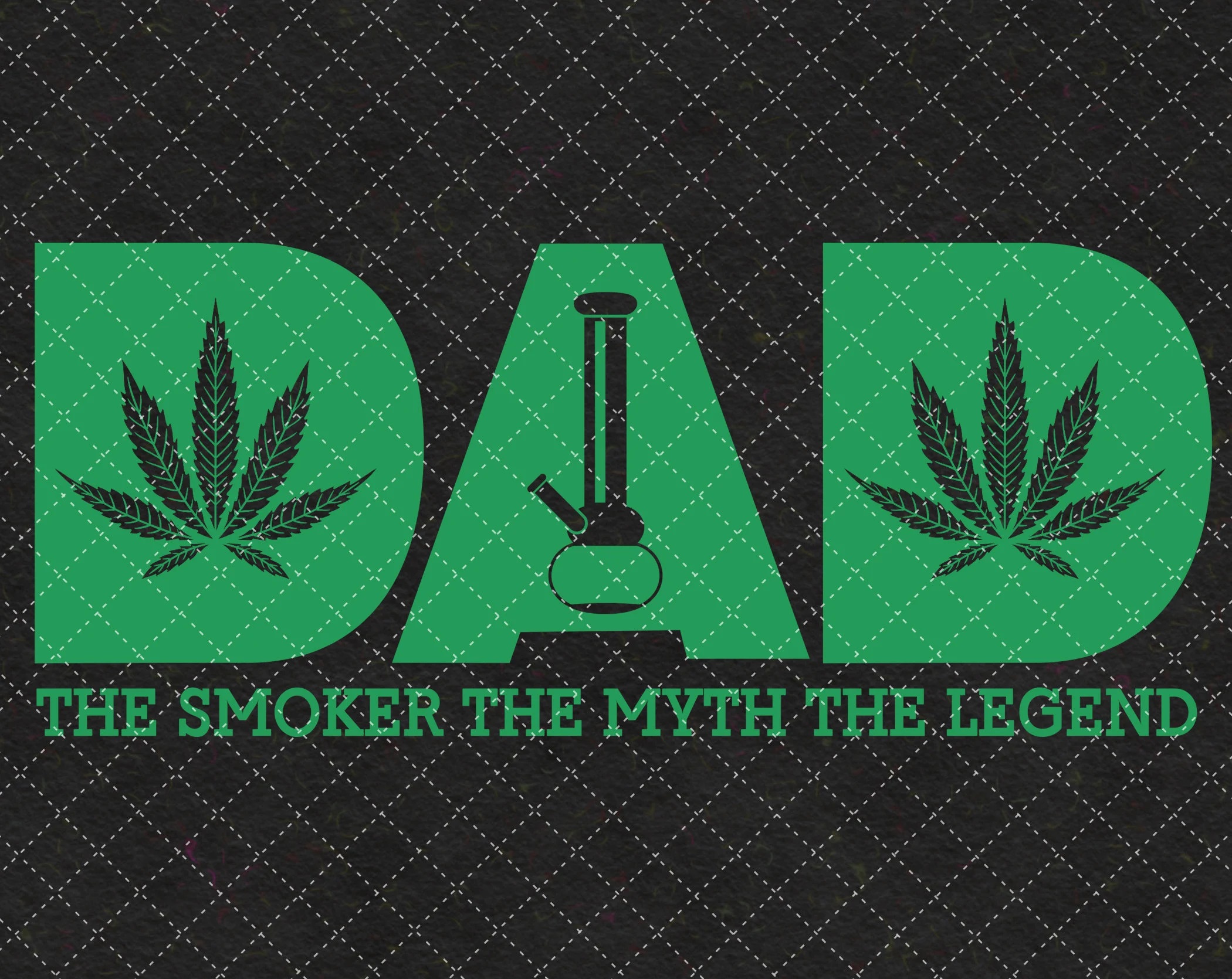 Dad Hash - Bc Blueberry Gas Live Hash Rosin Cart - Sara'S Secret - Indica 1G