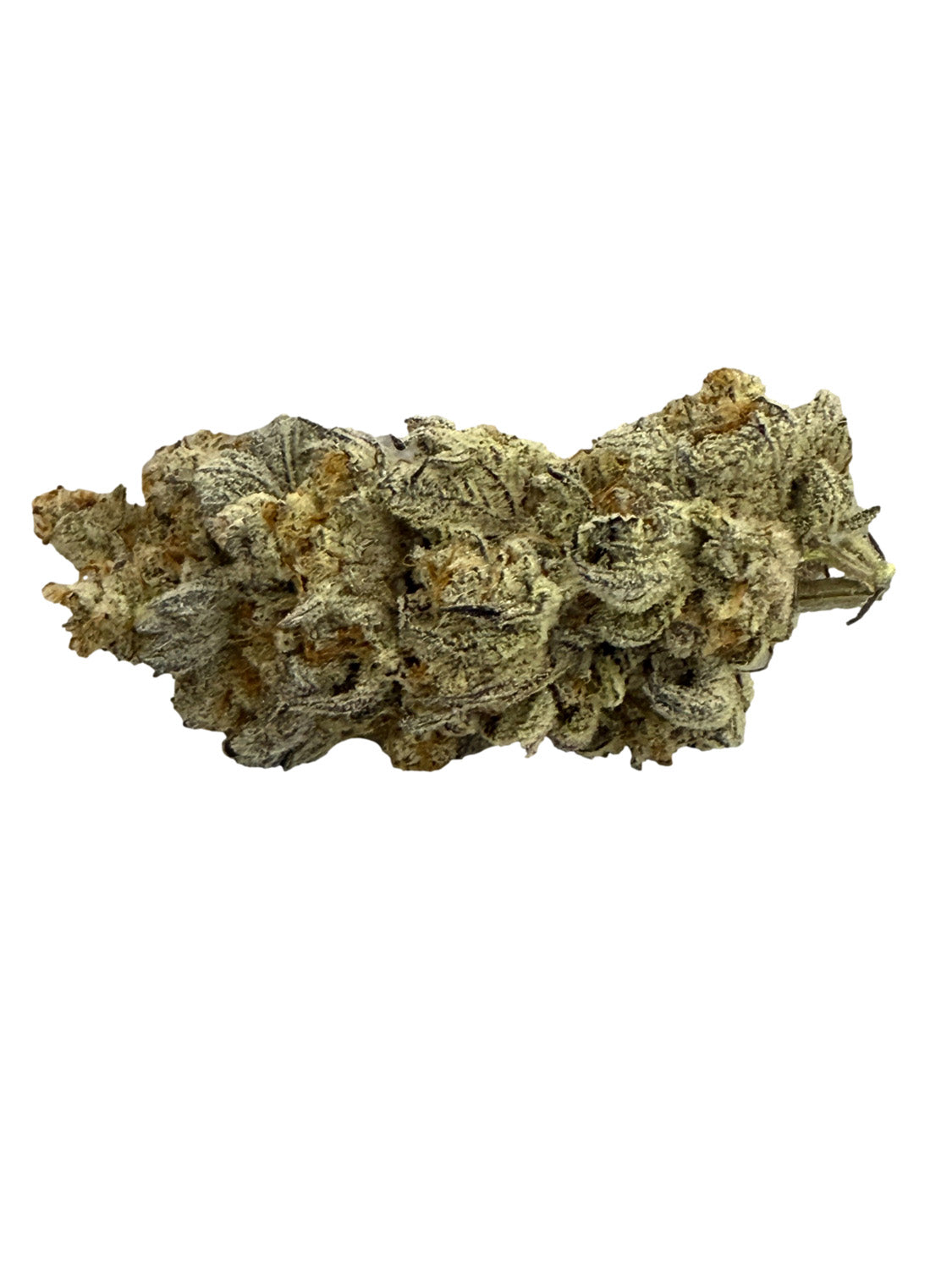 Valhalla Flwr - Dante'S Inferno - 3.5G