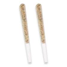 CannMart : ULTIMATE 2 PRE-ROLL (0.5g)