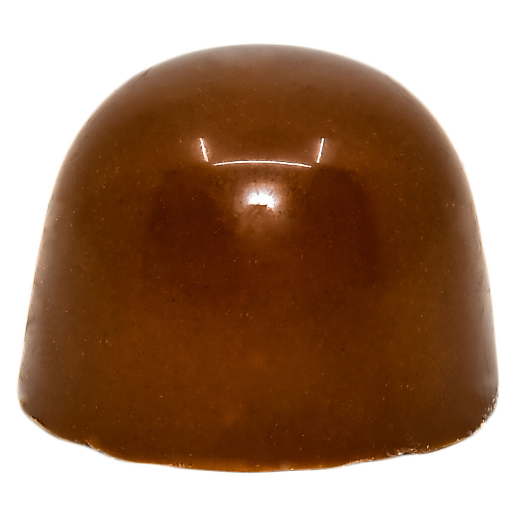 FIRESIDE : FIRESIDE MILK CHOCOLATE DUO (24g)