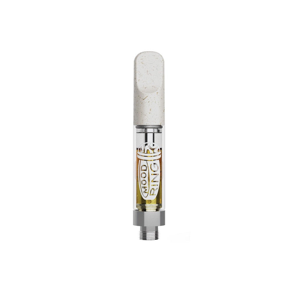 MOOD RING : JACK FLASH VAPE CARTRIDGE (1g)