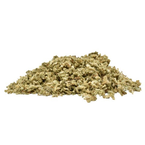 Weed Me Grind - Sativa 30% Plus -  Sativa 7G