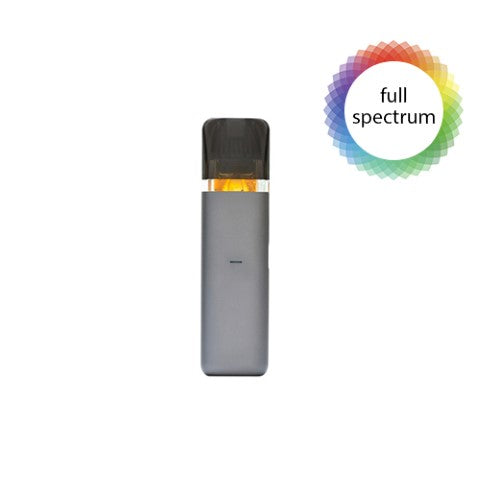 Good Buds : Gluerangutan Live Rosin All-In-One Disposable Pen
