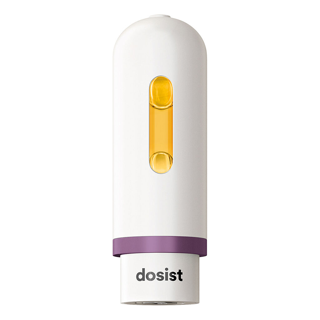 Dosist - Relax Thc-Plus Formula Pod -  Indica 0.5G