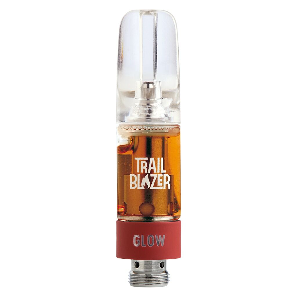 Trailblazer : GLOW CARTRIDGE (0.5g)