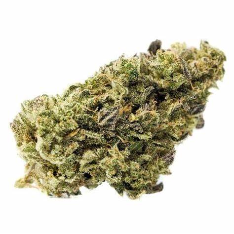 Joi Botanicals - First Class Funk -  Indica 28G