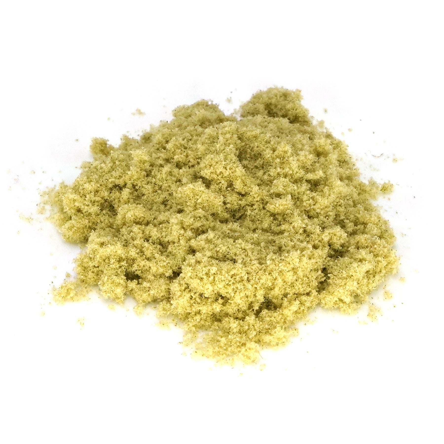 Tantalus Labs - Dry Sift Hash -  Hybrid 1G