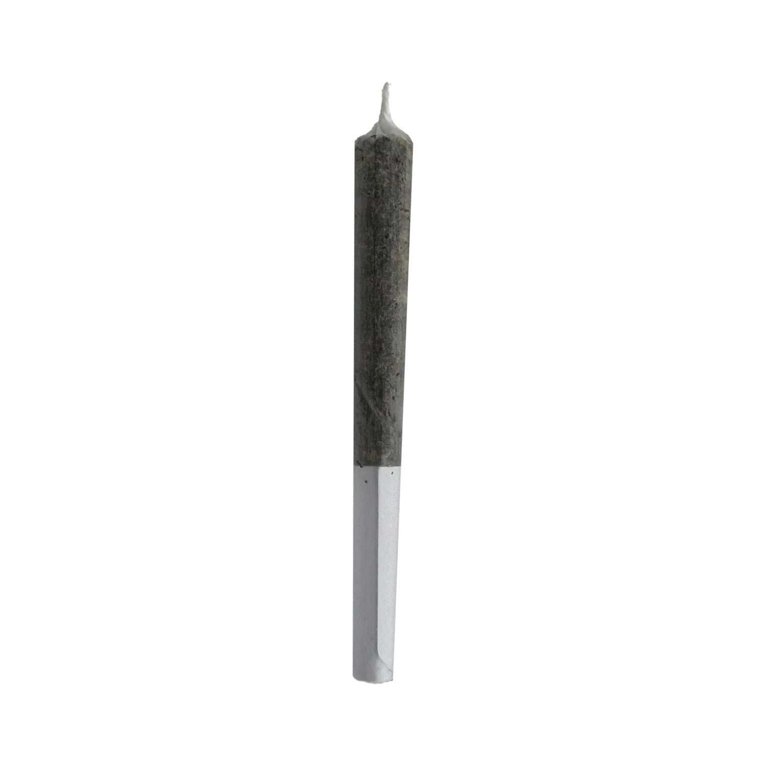 Glacial Gold - High Thc Banger Infused Pre-Roll - 0.5G