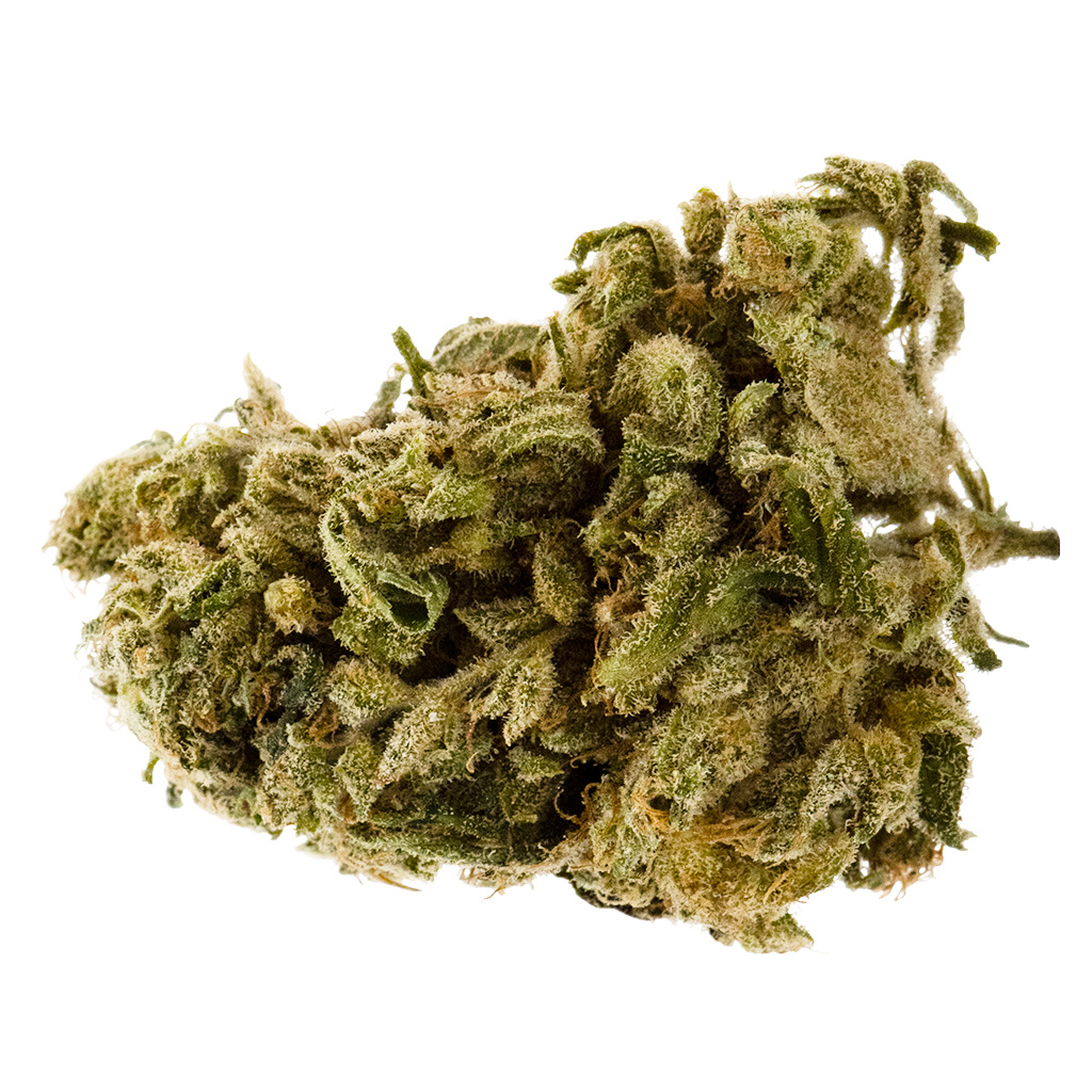 Canna Farms - Bc Cannabliss - Hybrid 3.5G