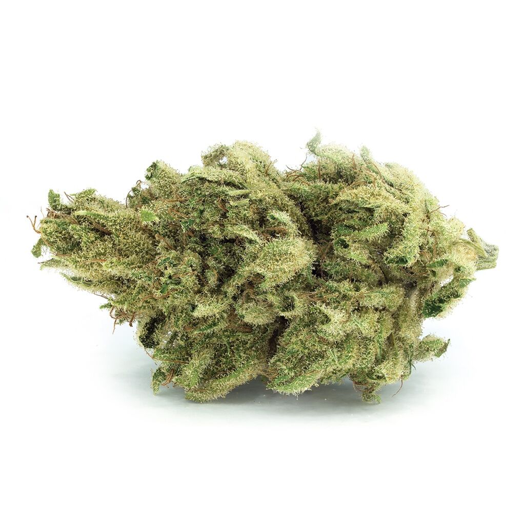 Tantalus Labs : BC SUNGROWN CANNATONIC