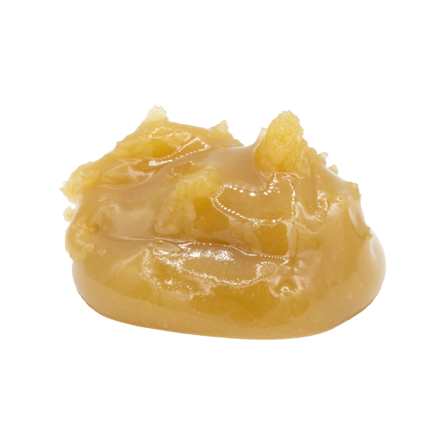 Earthwolf Farms : Northern Apple Jaxx Live Rosin (1g)