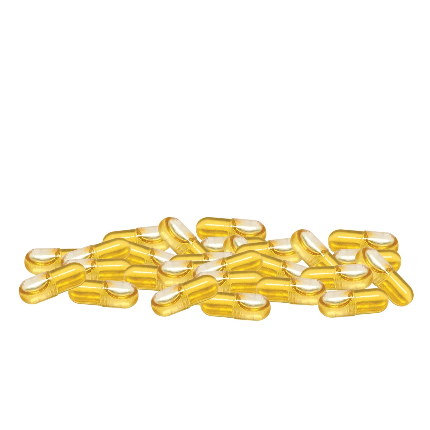 Indiva : CBN/CBD 1:1 CAPSULES - CBN/CBD 1:1 CAPSULES (30x7.5mg)