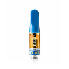 Sundial : PALMETTO AGENT ORANGE STARTER KIT (0.5mL)