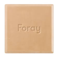 Foray : CARAMEL APPLE PIE CHOCOLATE SQUARE - CARAMEL APPLE PIE CHOCOLATE SQUARE (10mg)