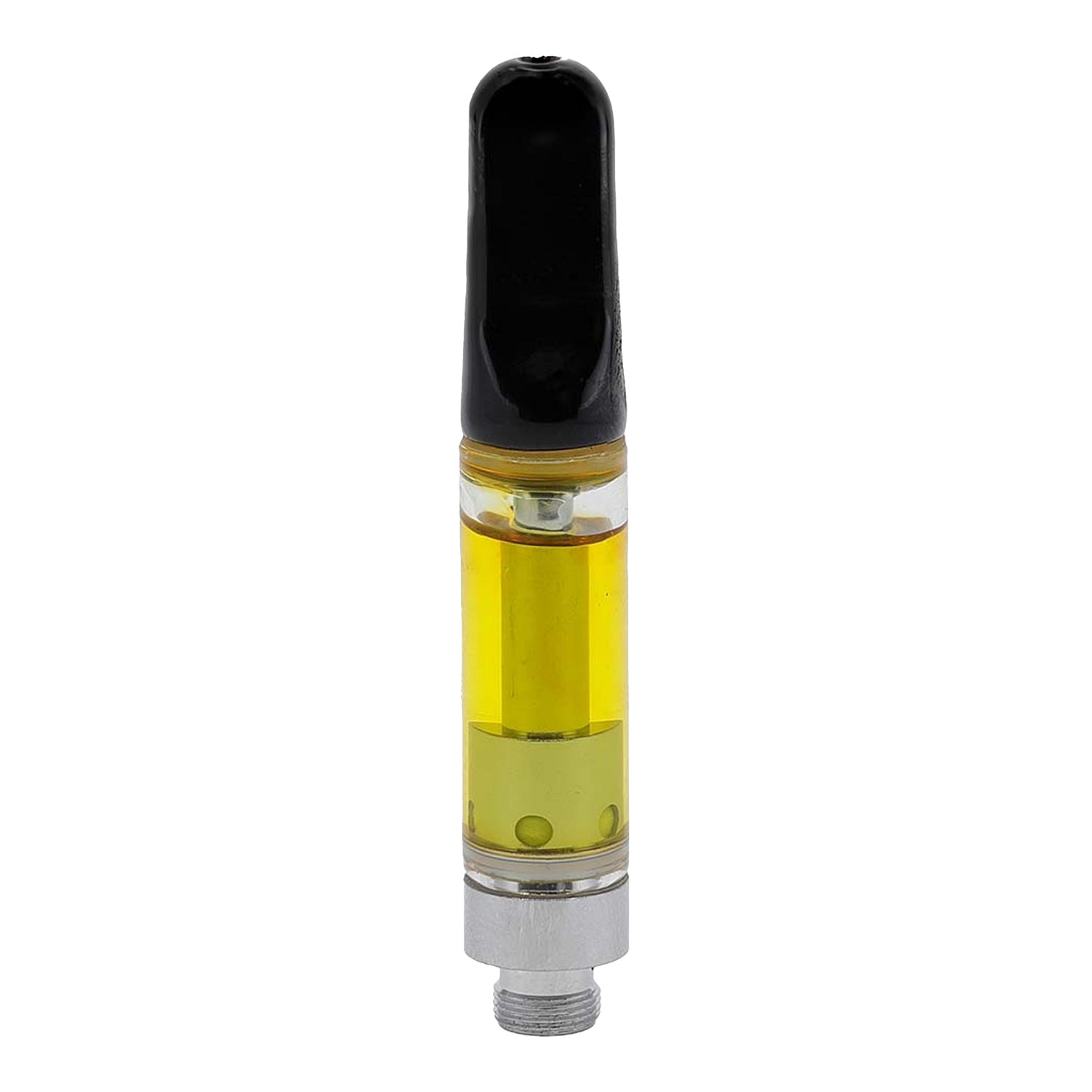 LEGEND : BLACKBERRY KUSH 510 VAPE CARTRIDGE - BLACKBERRY KUSH 510 VAPE CARTRIDGE (1g)