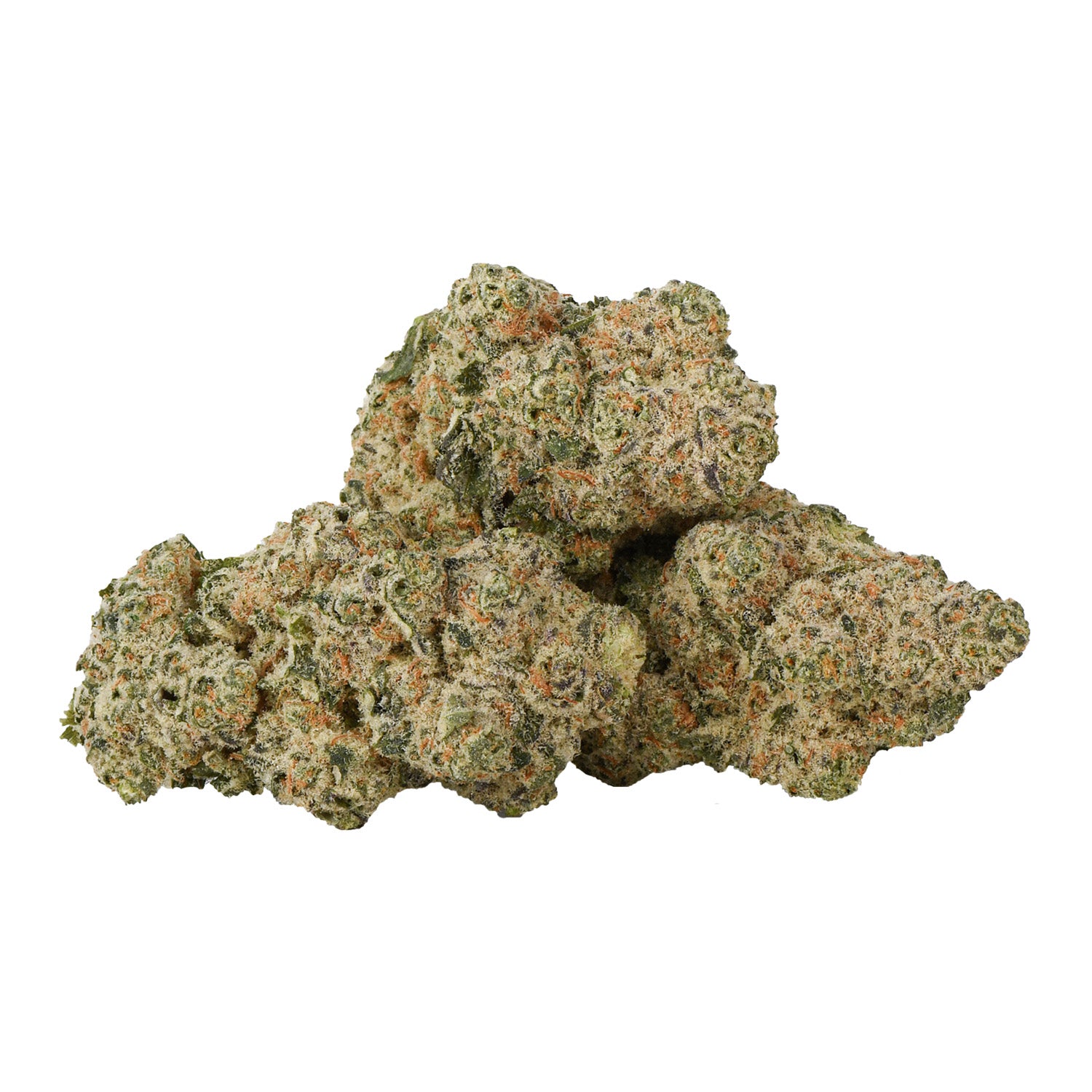 Table Top : Fuzzy Hammer